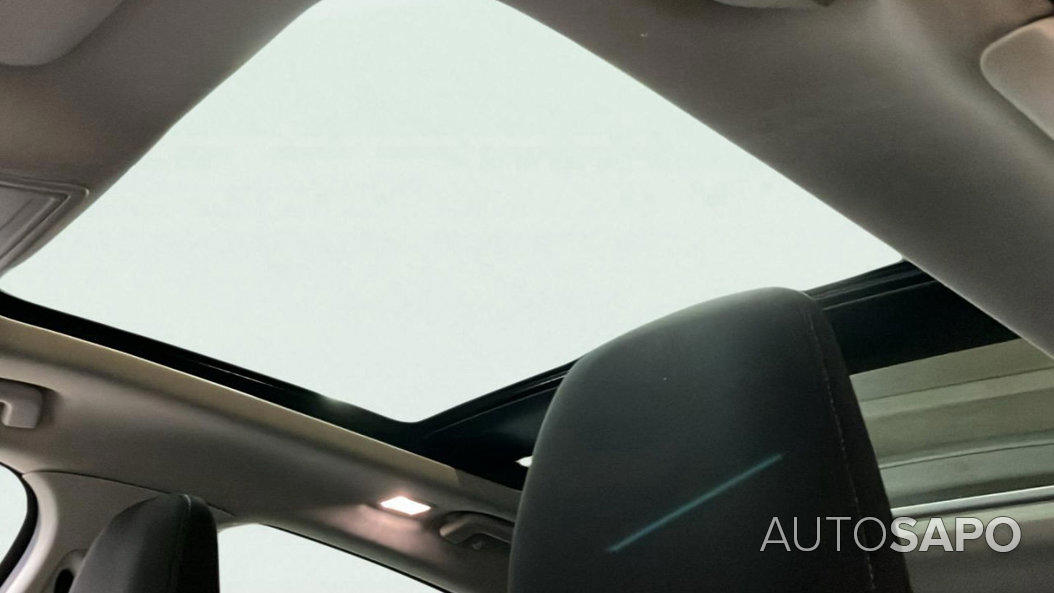 Ford Focus 1.0 EcoBoost Active Aut. de 2019