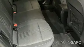 Ford Focus 1.0 EcoBoost Active Aut. de 2019