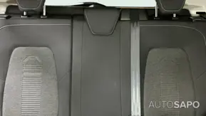 Ford Focus 1.0 EcoBoost Active Aut. de 2019