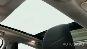 Ford Focus 1.0 EcoBoost Active Aut. de 2019