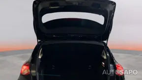 Ford Focus 1.0 EcoBoost Active Aut. de 2019