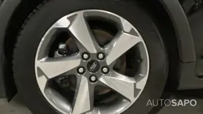 Ford Focus 1.0 EcoBoost Active Aut. de 2019