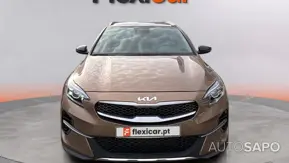 Kia XCeed 1.0 T-GDi Drive de 2022