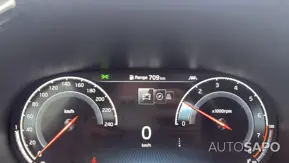 Kia XCeed 1.0 T-GDi Drive de 2022