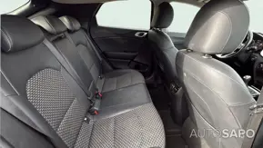 Kia XCeed 1.0 T-GDi Drive de 2022