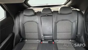 Kia XCeed 1.0 T-GDi Drive de 2022