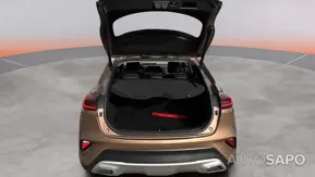 Kia XCeed 1.0 T-GDi Drive de 2022