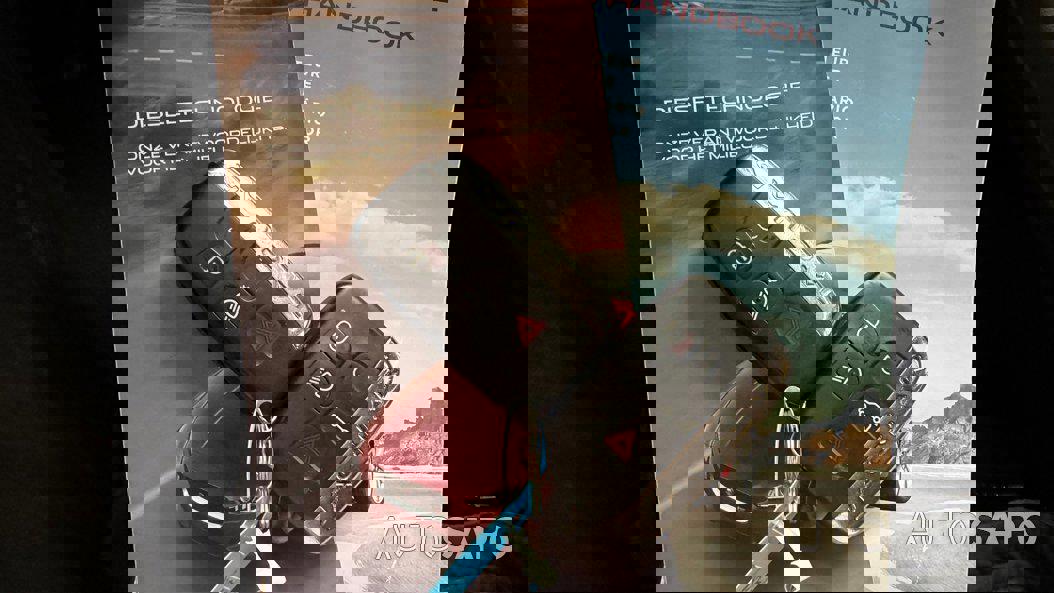 Jaguar F-Pace de 2016