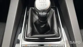 Jaguar F-Pace de 2016