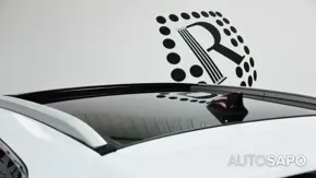 Kia Sportage de 2016