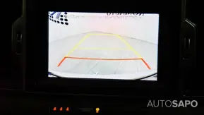 Kia Sportage de 2016