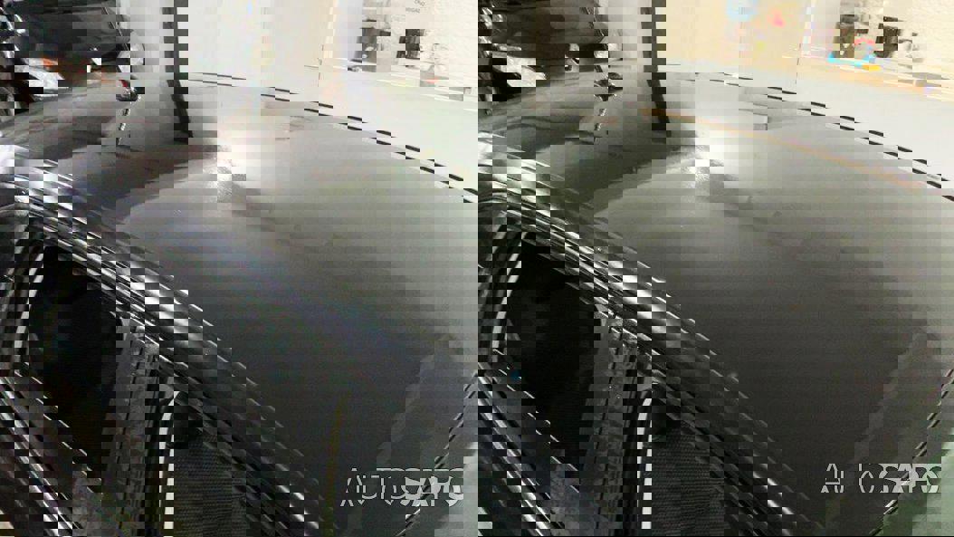 Volkswagen Taigo de 2023