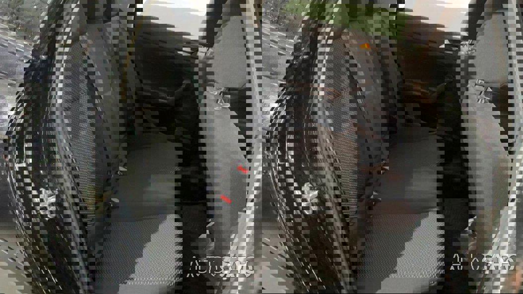 Volkswagen Taigo de 2023