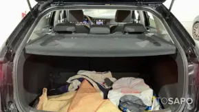 Volkswagen Taigo de 2023