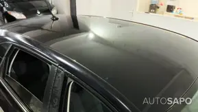 Volkswagen Taigo de 2023