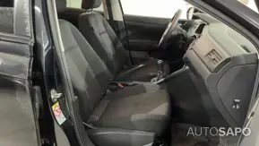 Volkswagen Taigo de 2023