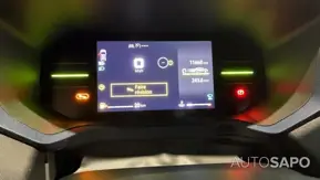 Dacia Duster de 2025