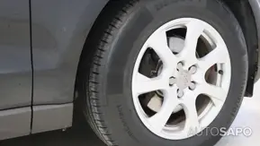 Audi Q5 2.0 TDI Advance de 2011