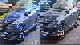 Renault Clio 1.0 TCe Intens de 2022