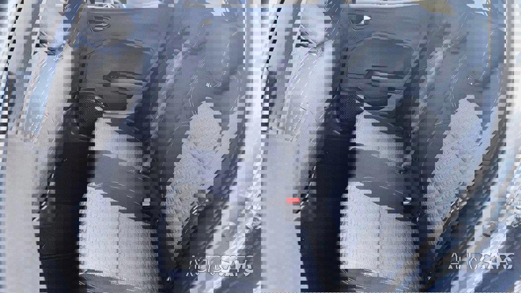 Renault Clio 1.0 TCe Intens de 2022