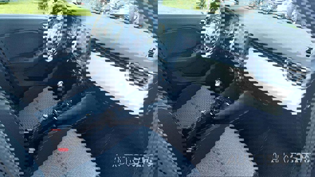 Renault Clio 1.0 TCe Intens de 2022