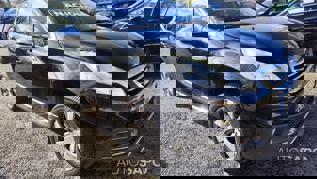 Peugeot 2008 de 2015