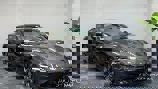 Ferrari Roma de 2022