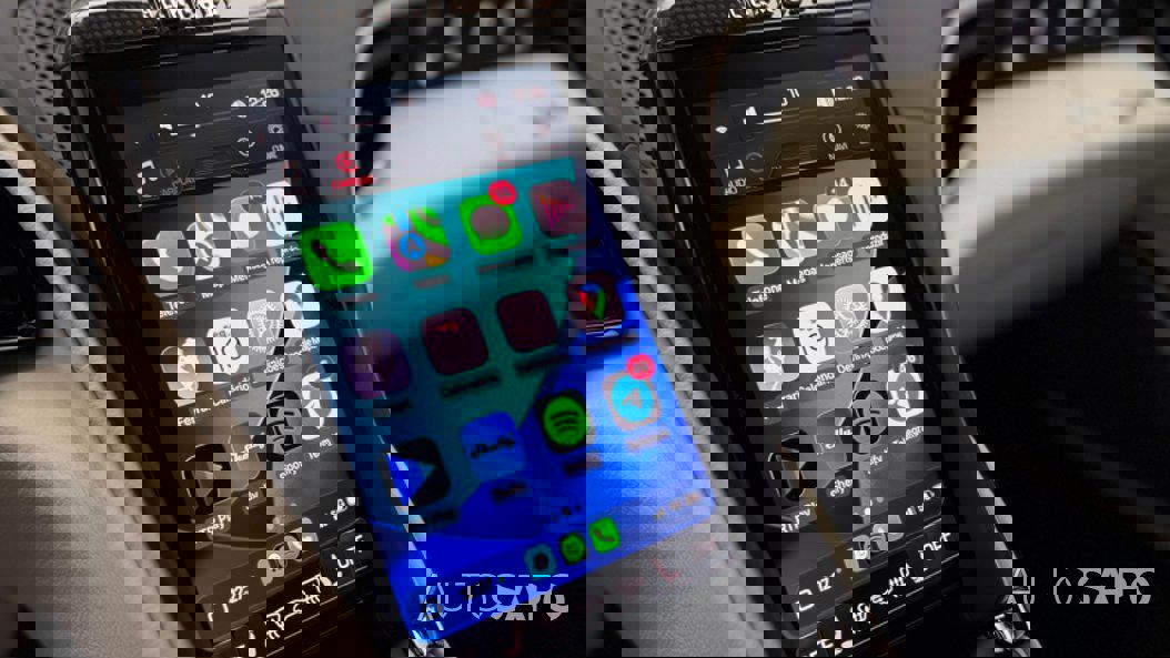 Ferrari Roma de 2022