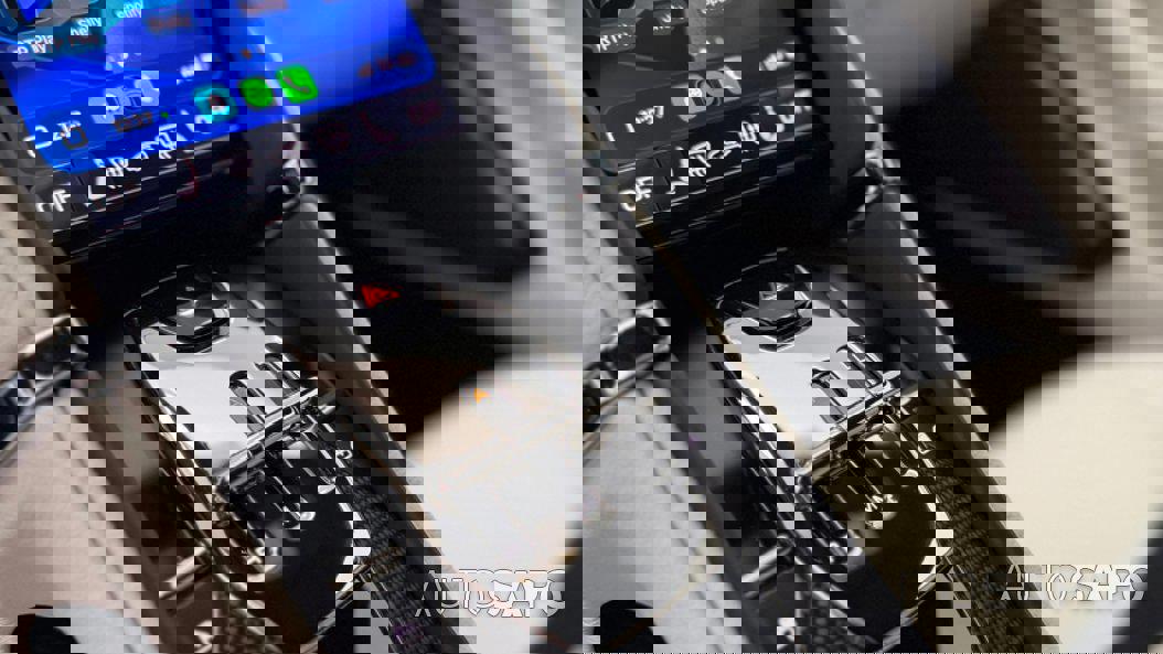 Ferrari Roma de 2022