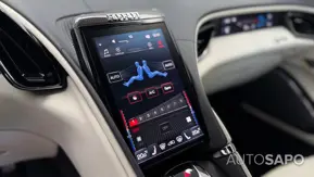 Ferrari Roma de 2022