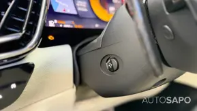 Ferrari Roma de 2022