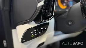 Ferrari Roma de 2022