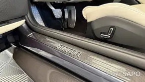 Ferrari Roma de 2022