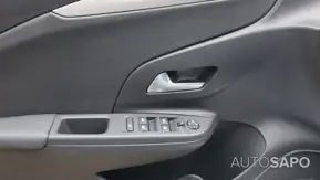 Opel Corsa 1.2 Business Edition de 2023