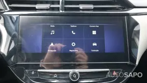 Opel Corsa 1.2 Business Edition de 2023