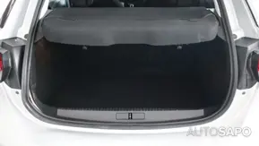 Opel Corsa 1.2 Business Edition de 2023