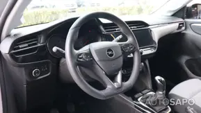 Opel Corsa 1.2 Business Edition de 2023