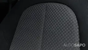 BMW Série 2 Active Tourer de 2019