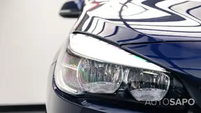BMW Série 2 Active Tourer de 2019
