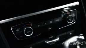 BMW Série 2 Active Tourer de 2019