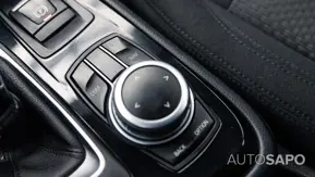 BMW Série 2 Active Tourer de 2019