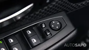 BMW Série 2 Active Tourer de 2019