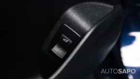 BMW Série 2 Active Tourer de 2019