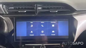 Opel Corsa 1.2 Business Edition de 2023