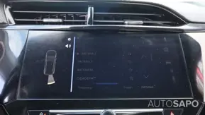 Opel Corsa 1.2 Business Edition de 2023