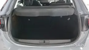 Opel Corsa 1.2 Business Edition de 2023