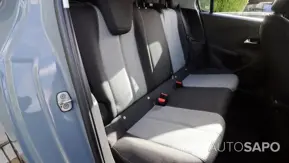 Opel Corsa 1.2 Business Edition de 2023