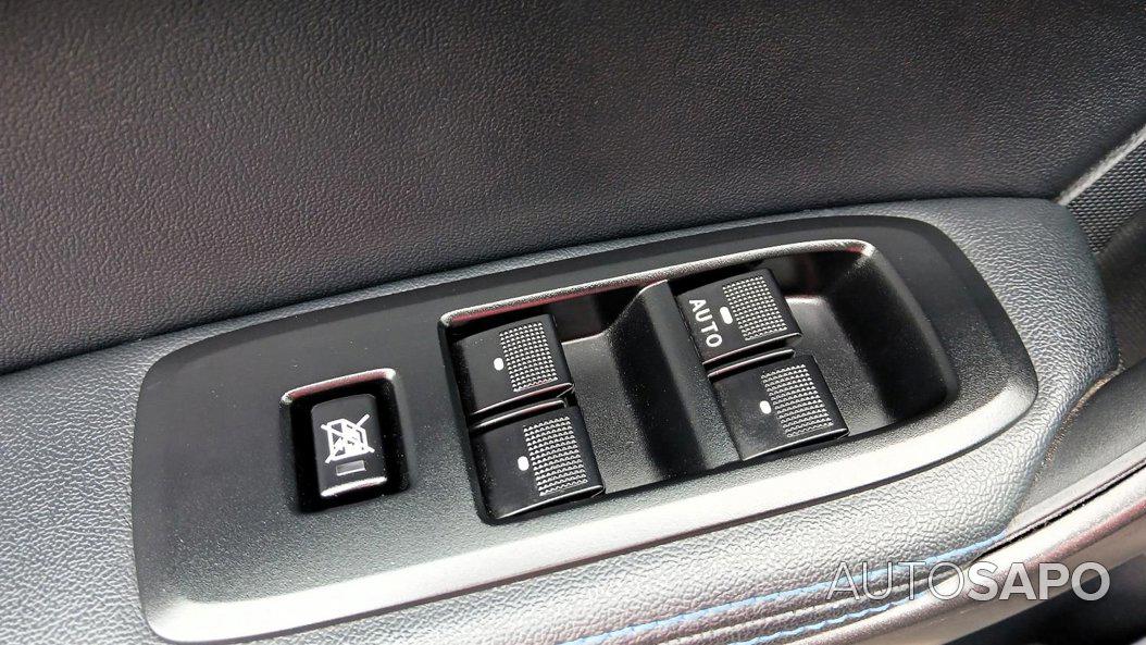 Ford Ranger 2.0 TDCi CD XLT 4WD de 2020