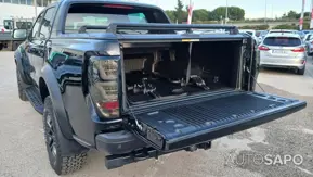 Ford Ranger 2.0 TDCi CD XLT 4WD de 2020