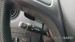 Mercedes-Benz Vito de 2020